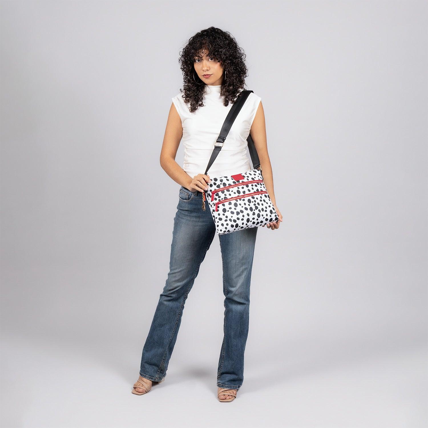 jpg_1500x1500_67574609