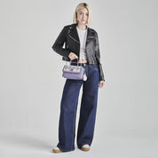 jpg_1500x1500_63097813