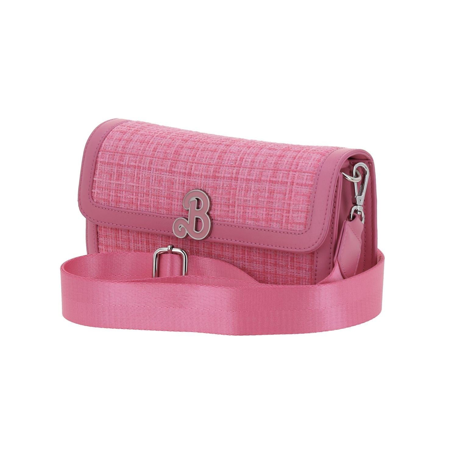 jpg_1500x1500_67574680