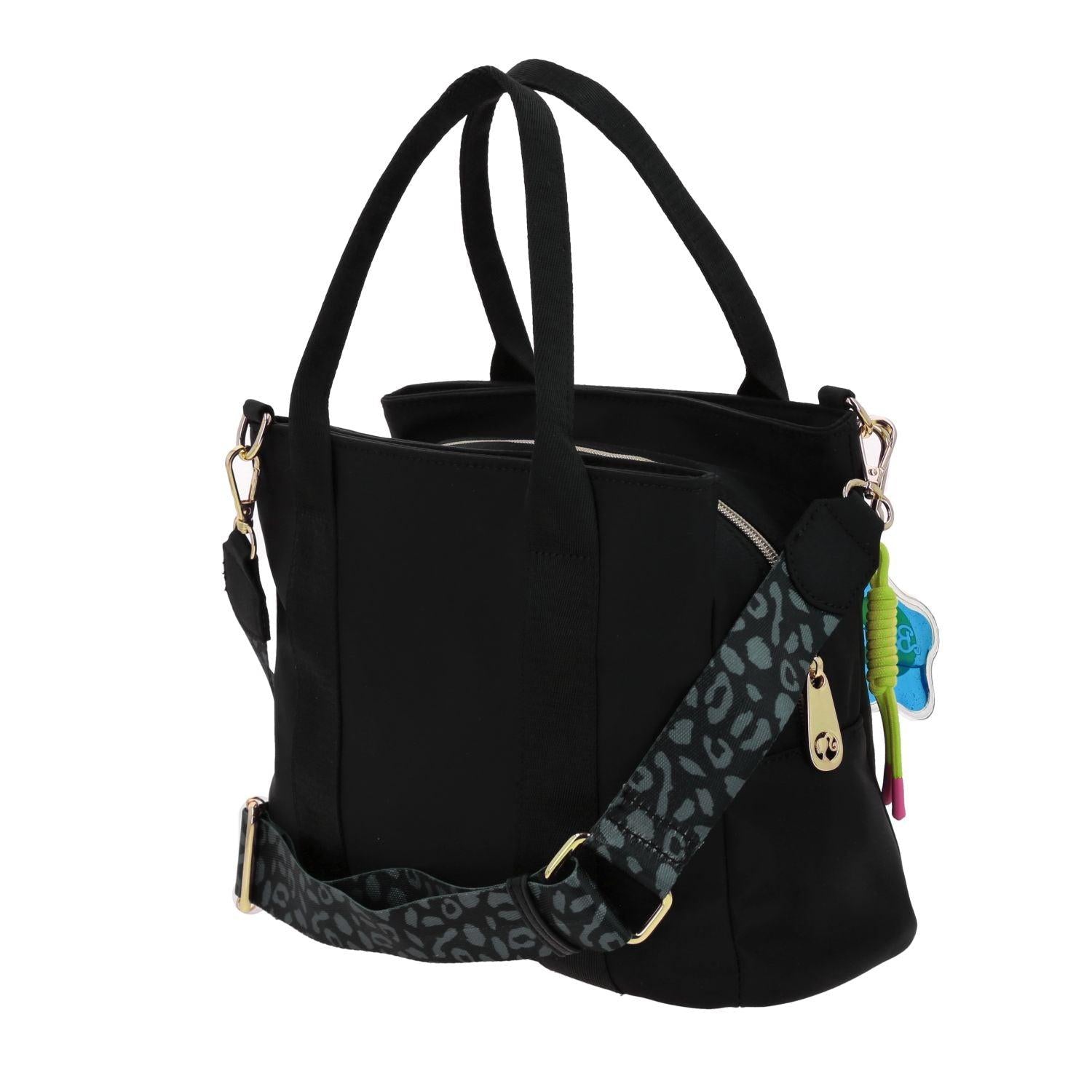 jpg_1500x1500_62061669