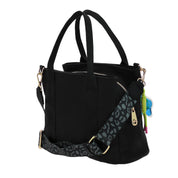 jpg_1500x1500_62061669