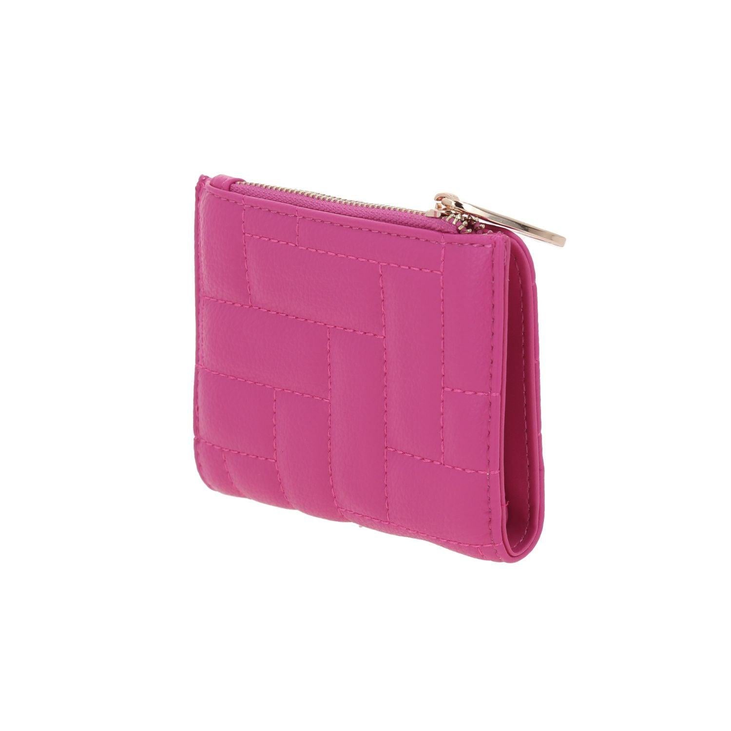 jpg_1500x1500_63467724