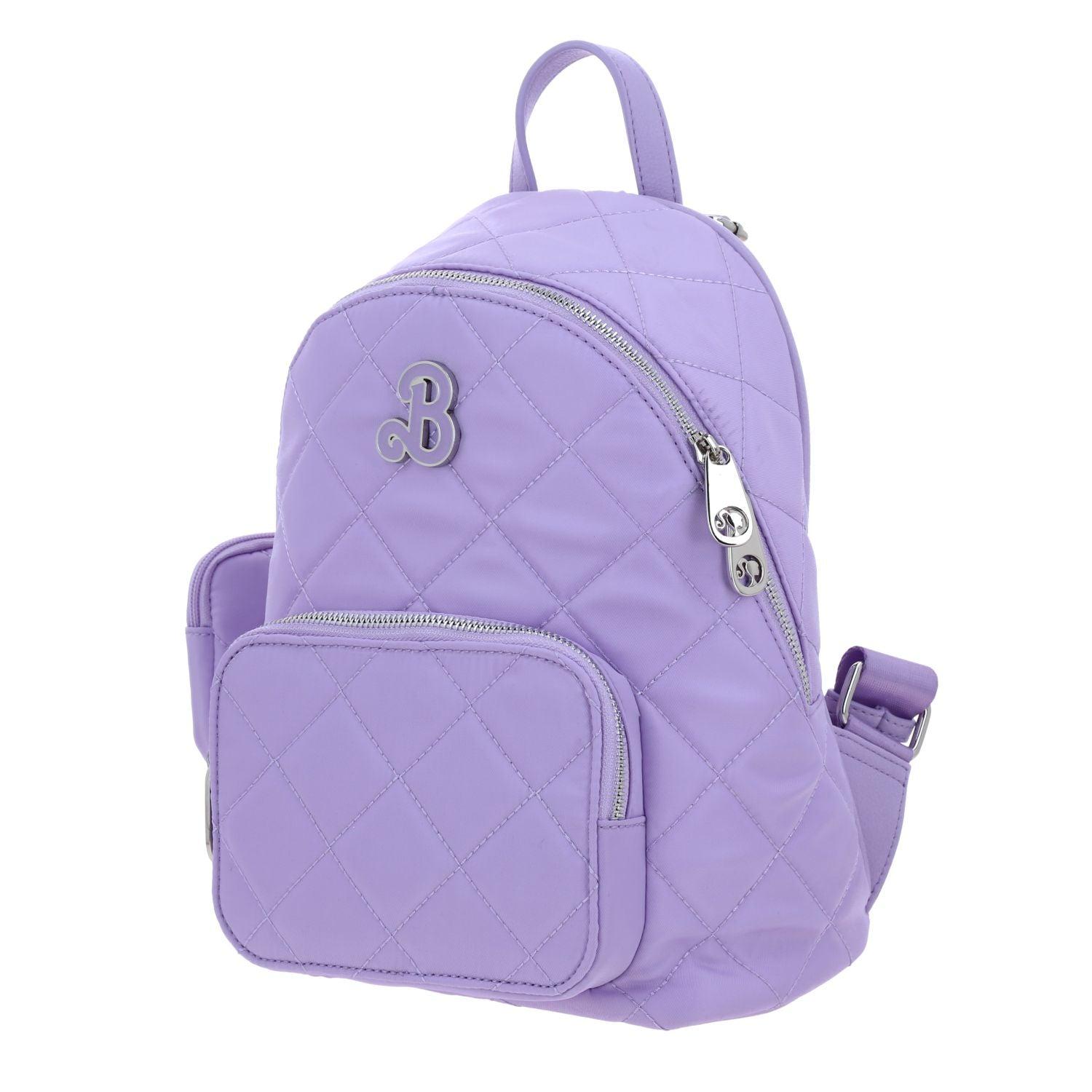 jpg_1500x1500_67200248