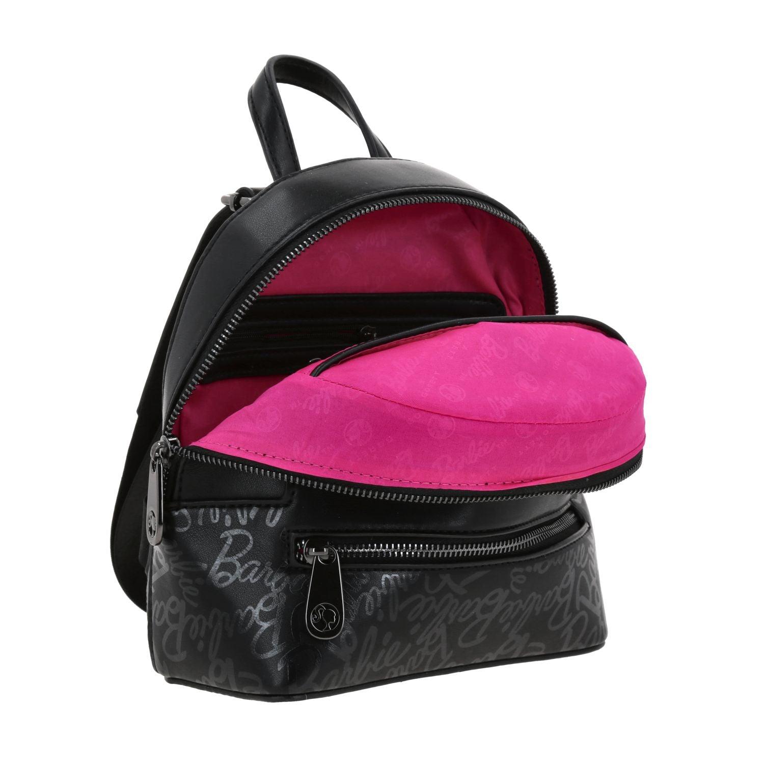 jpg_1500x1500_62062284