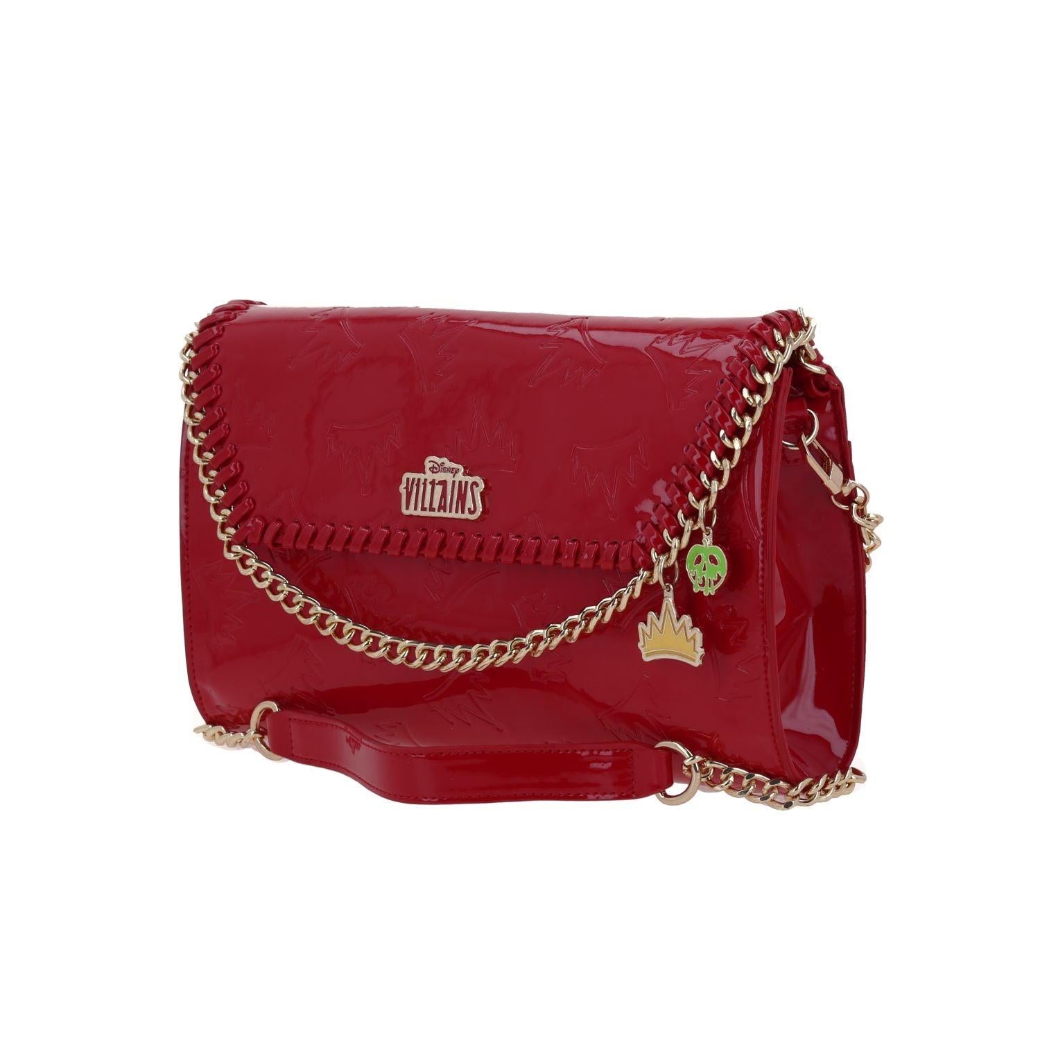 jpg_1500x1500_67574549