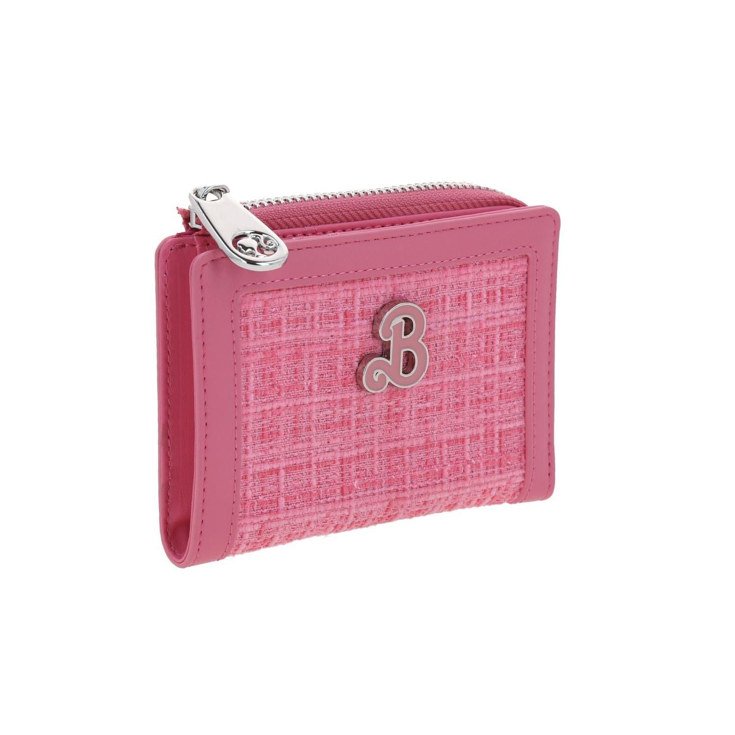 jpg_1500x1500_67574537