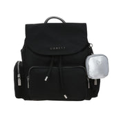 jpg_1500x1500_67574501