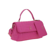 jpg_1500x1500_63467700