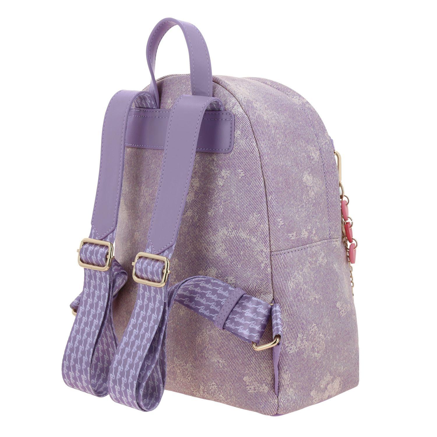 jpg_1500x1500_63467966