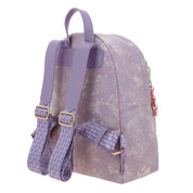 jpg_1500x1500_63467966