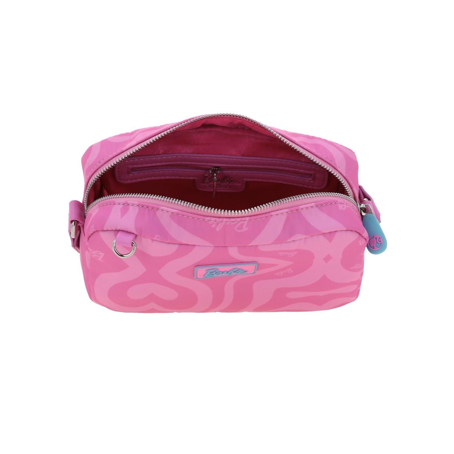 jpg_1500x1500_64751949