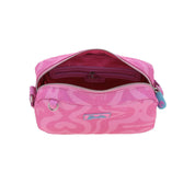 jpg_1500x1500_64751949