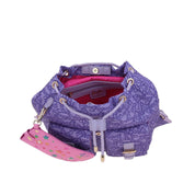 jpg_1500x1500_64159224