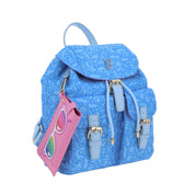 jpg_1500x1500_64159241