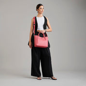 jpg_1500x1500_67200174