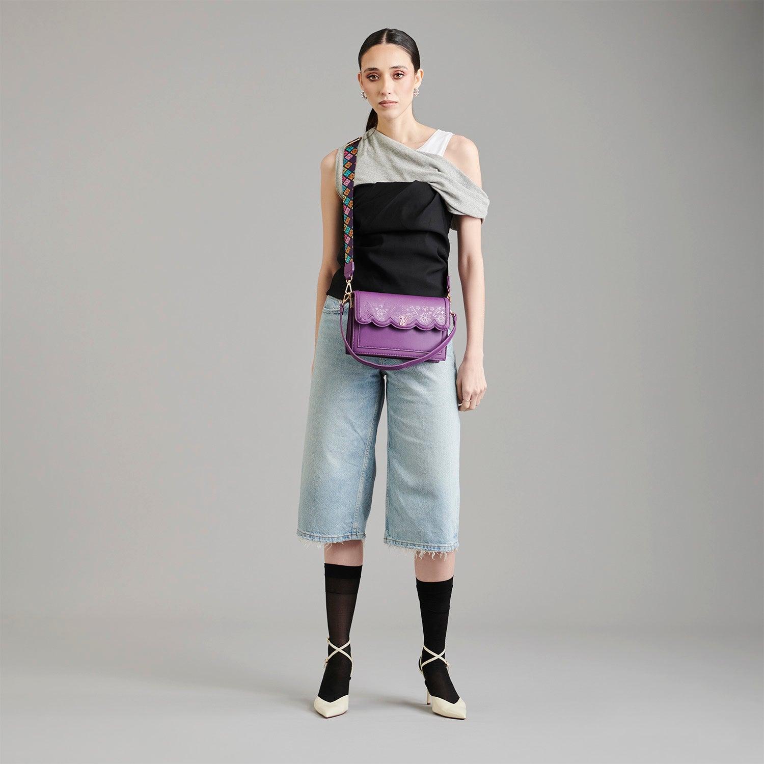 jpg_1500x1500_67200293