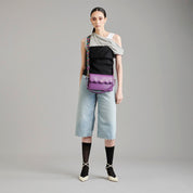 jpg_1500x1500_67200293