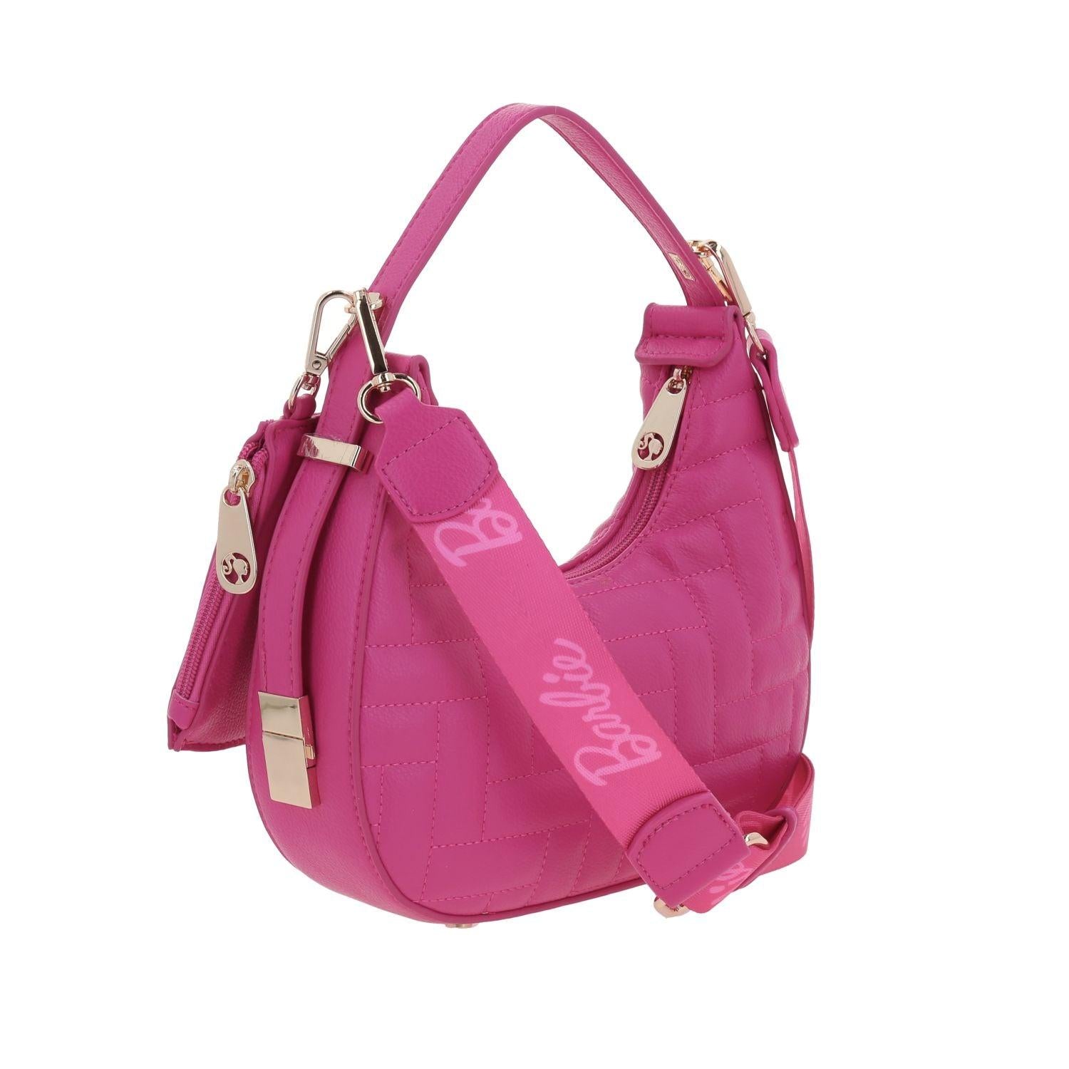 jpg_1500x1500_63467855