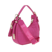 jpg_1500x1500_63467855