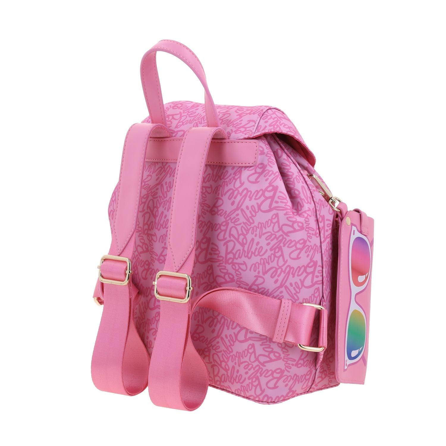 jpg_1500x1500_64159257