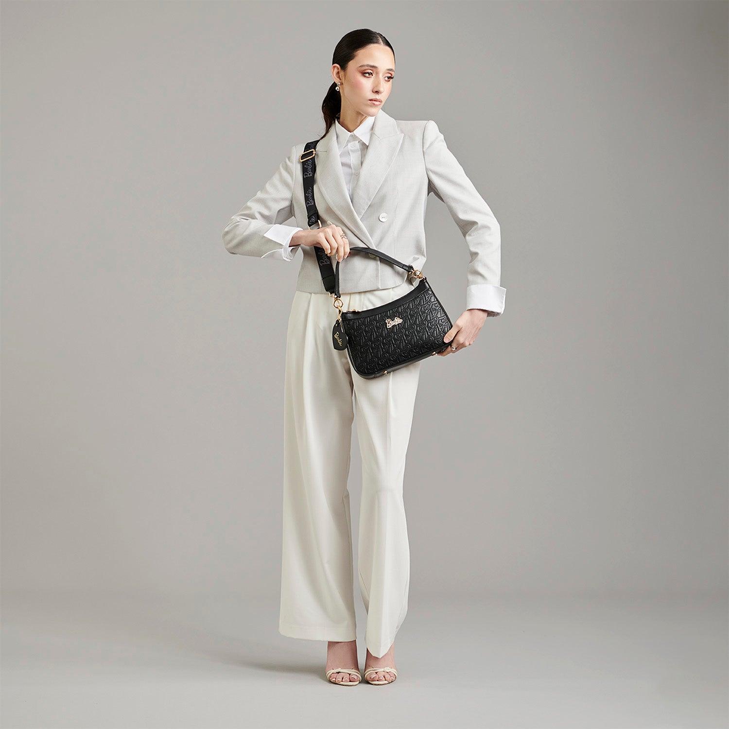 jpg_1500x1500_67574547