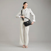 jpg_1500x1500_67574547