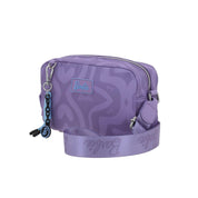 jpg_1500x1500_64751888