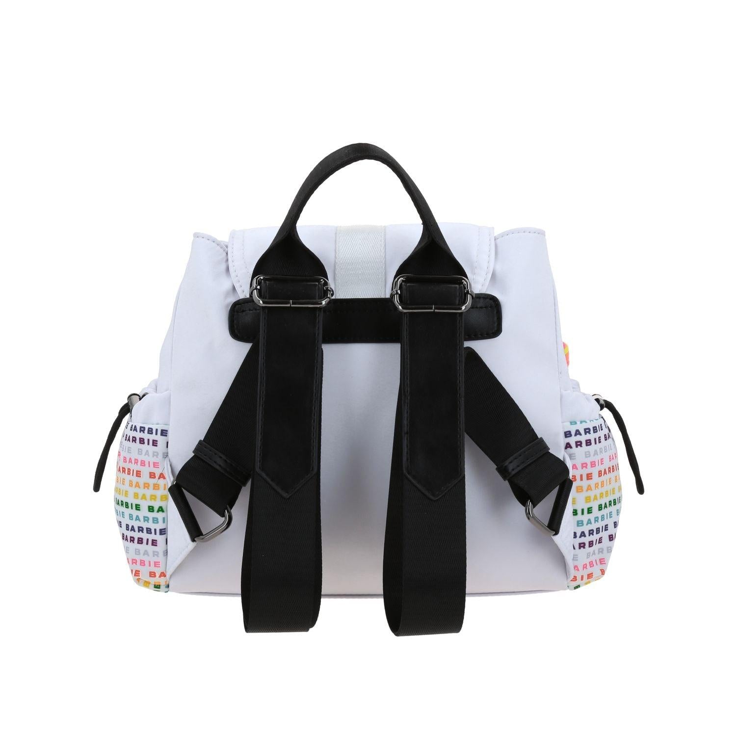 jpg_1500x1500_63905840