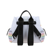 jpg_1500x1500_63905840