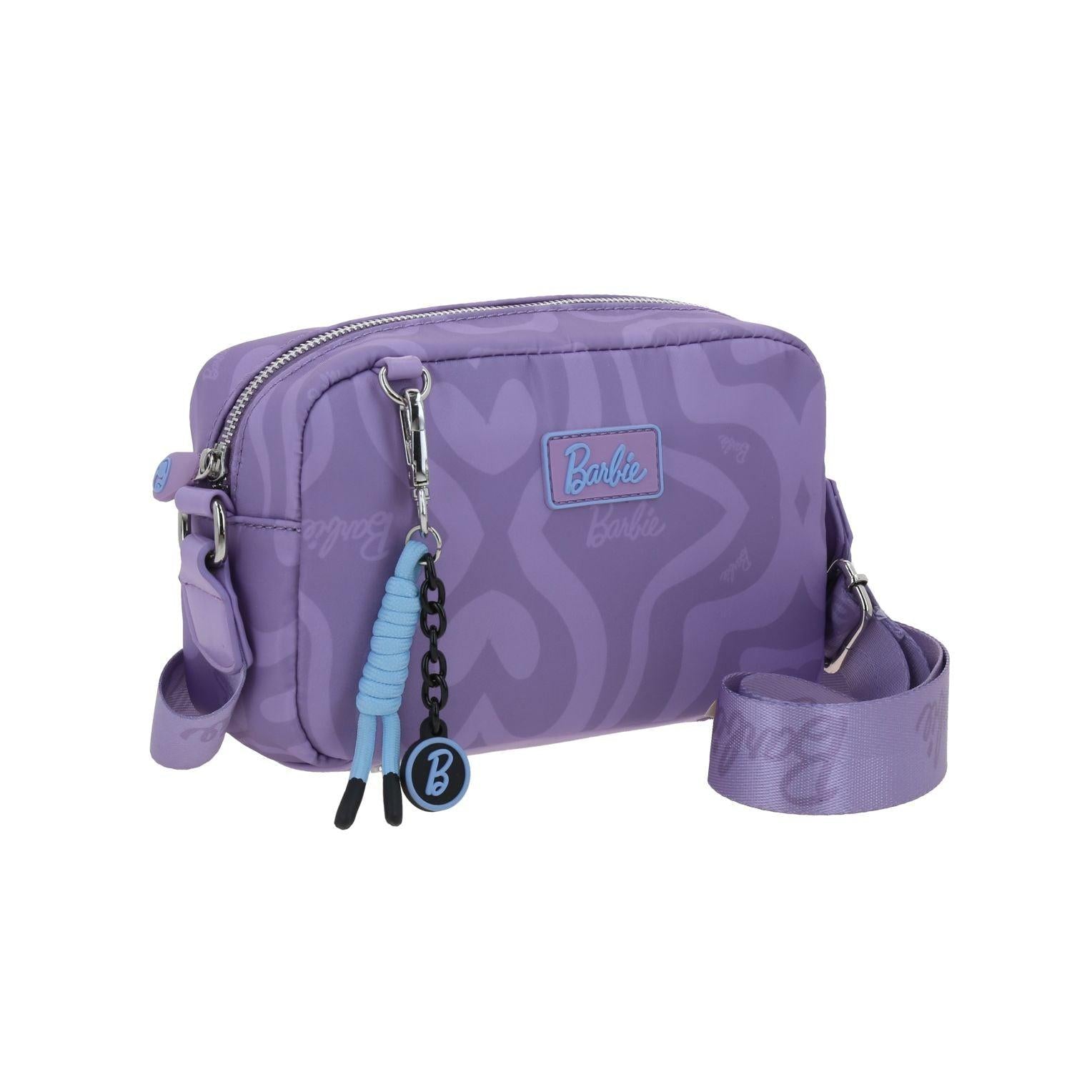 jpg_1500x1500_64751892