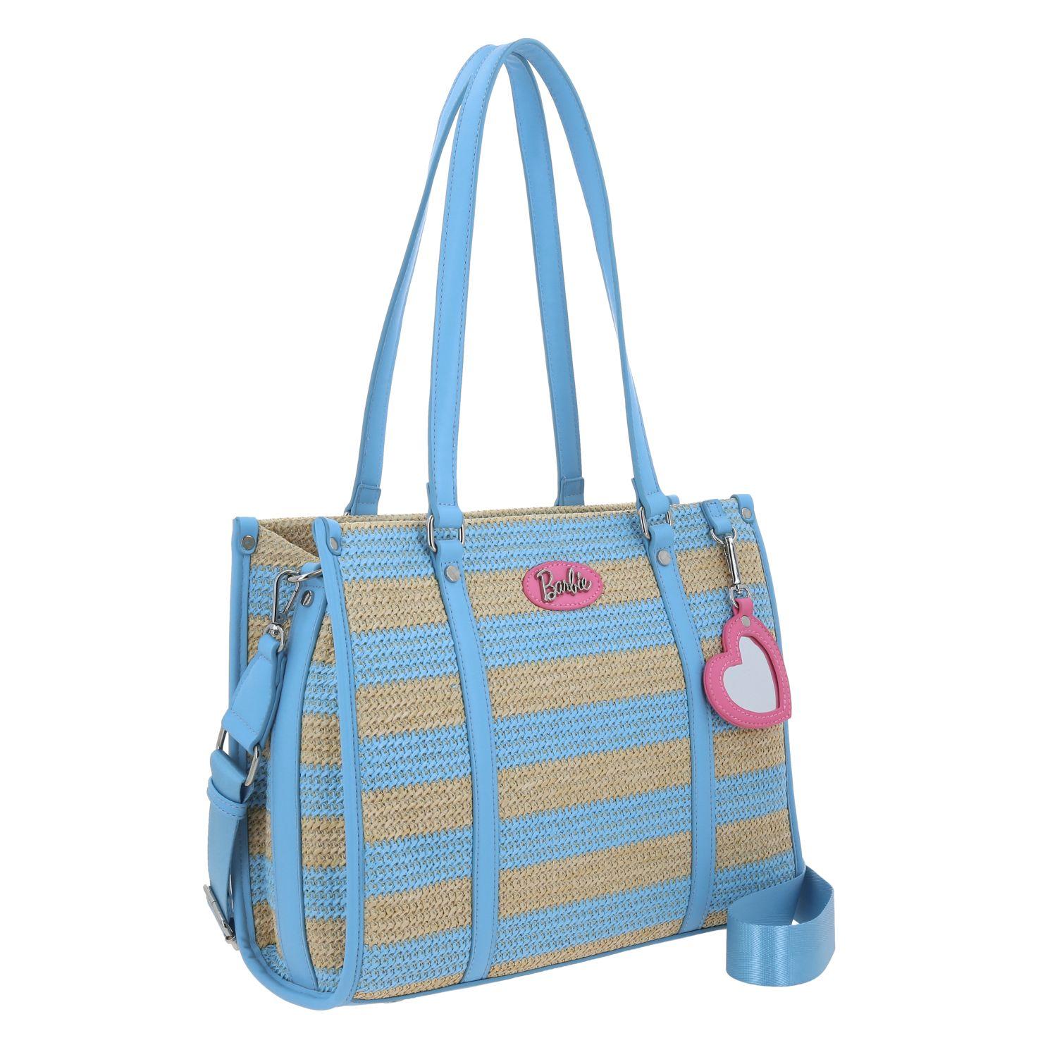 jpg_1500x1500_62786265