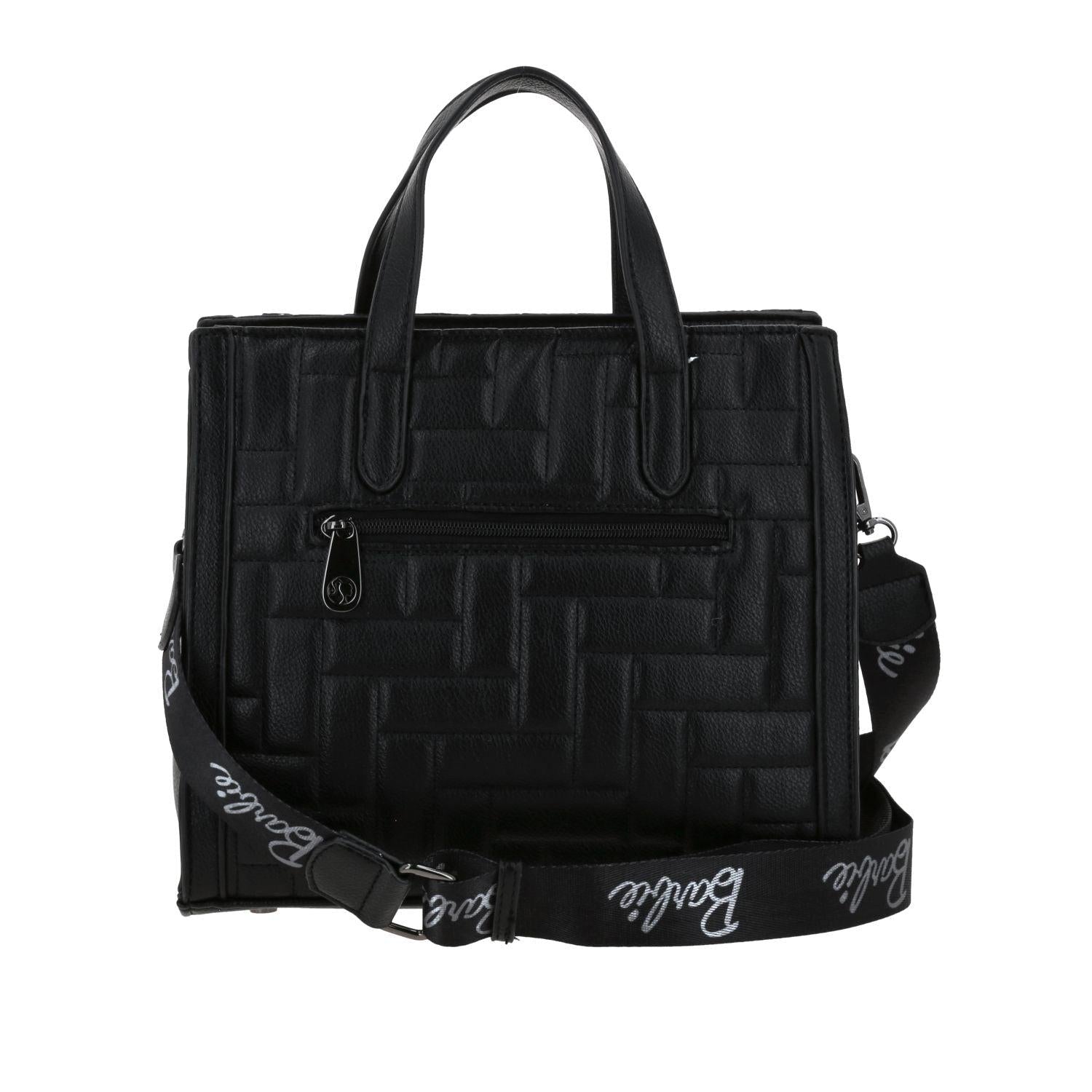 jpg_1500x1500_63467784