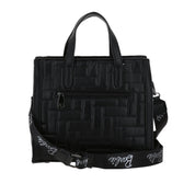 jpg_1500x1500_63467784