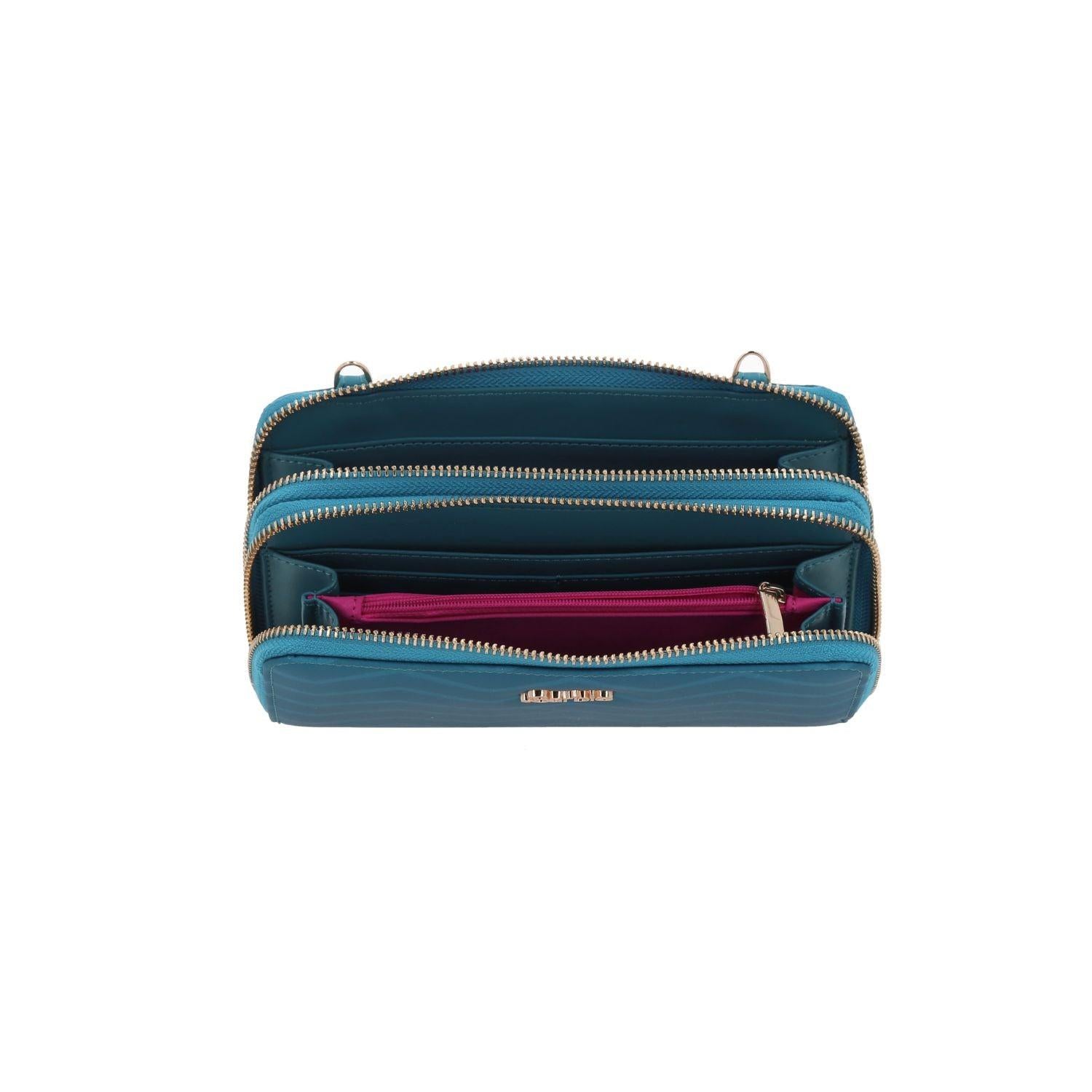 jpg_1500x1500_65438594