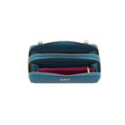 jpg_1500x1500_65438594