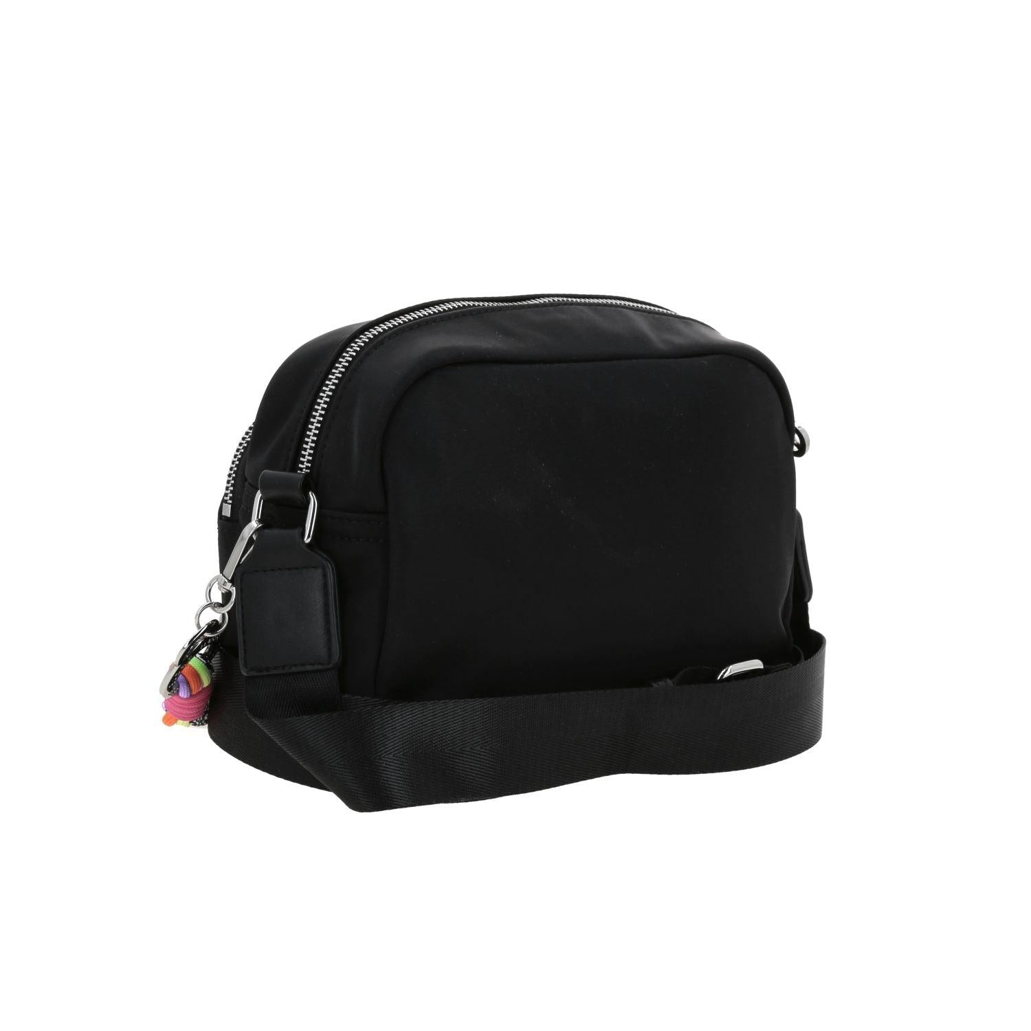 jpg_1500x1500_62062598