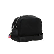 jpg_1500x1500_62062598