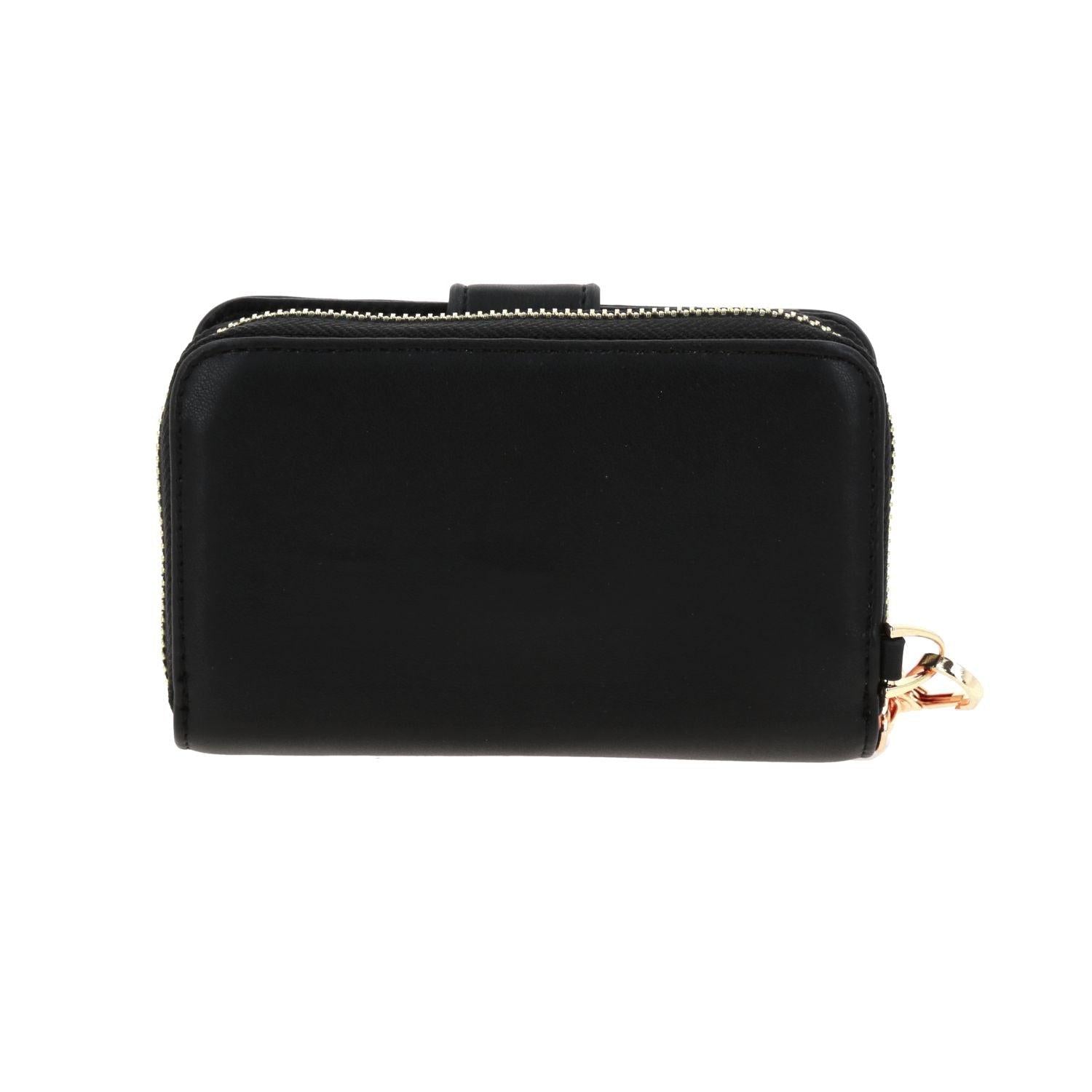 jpg_1500x1500_64751930