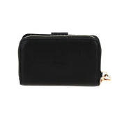 jpg_1500x1500_64751930