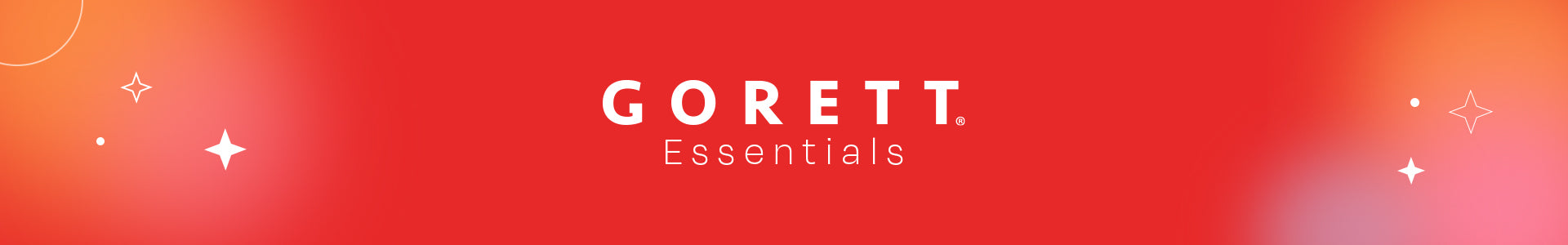 Gorett