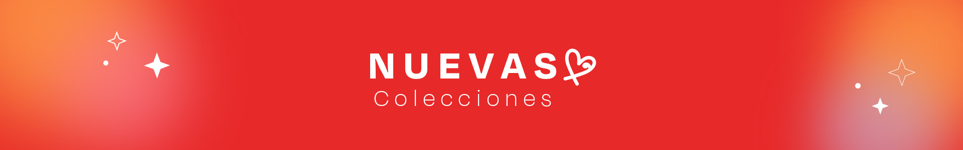 Lo más nuevo