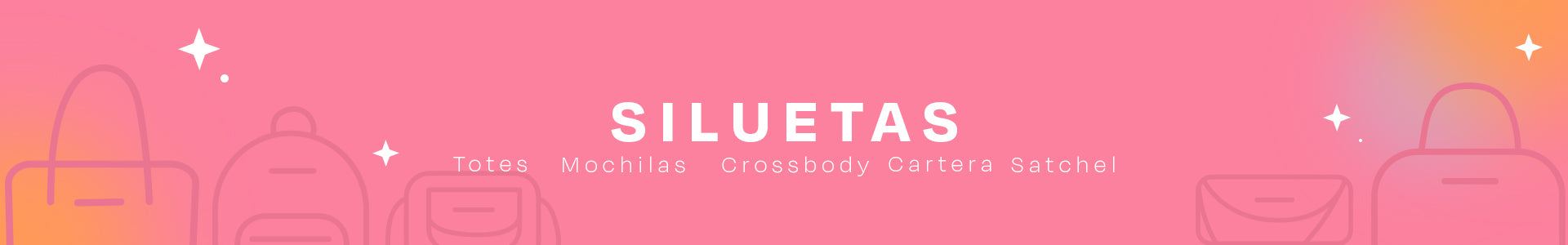 Crossbody