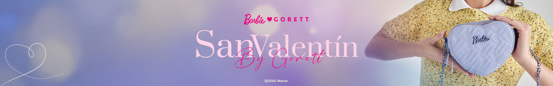 San Valentín