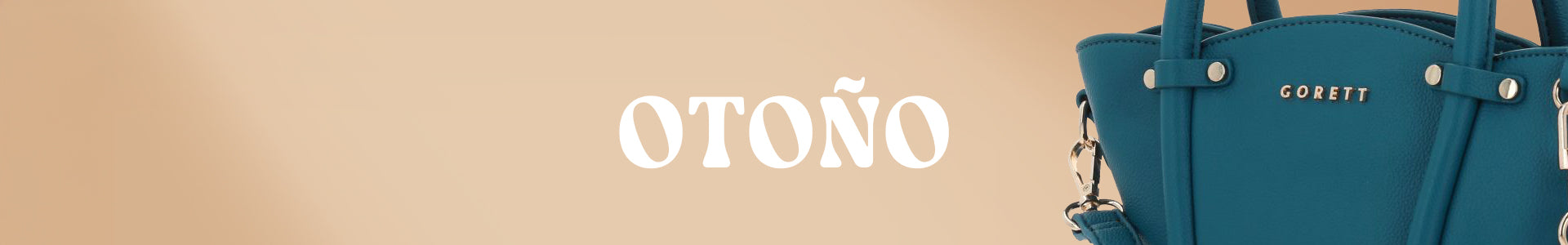 Otoño