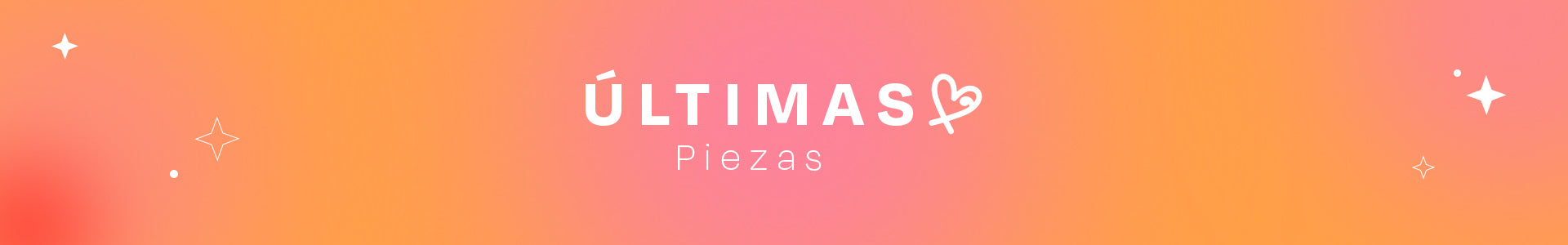Rebajas