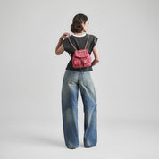 jpg_1500x1500_69508593