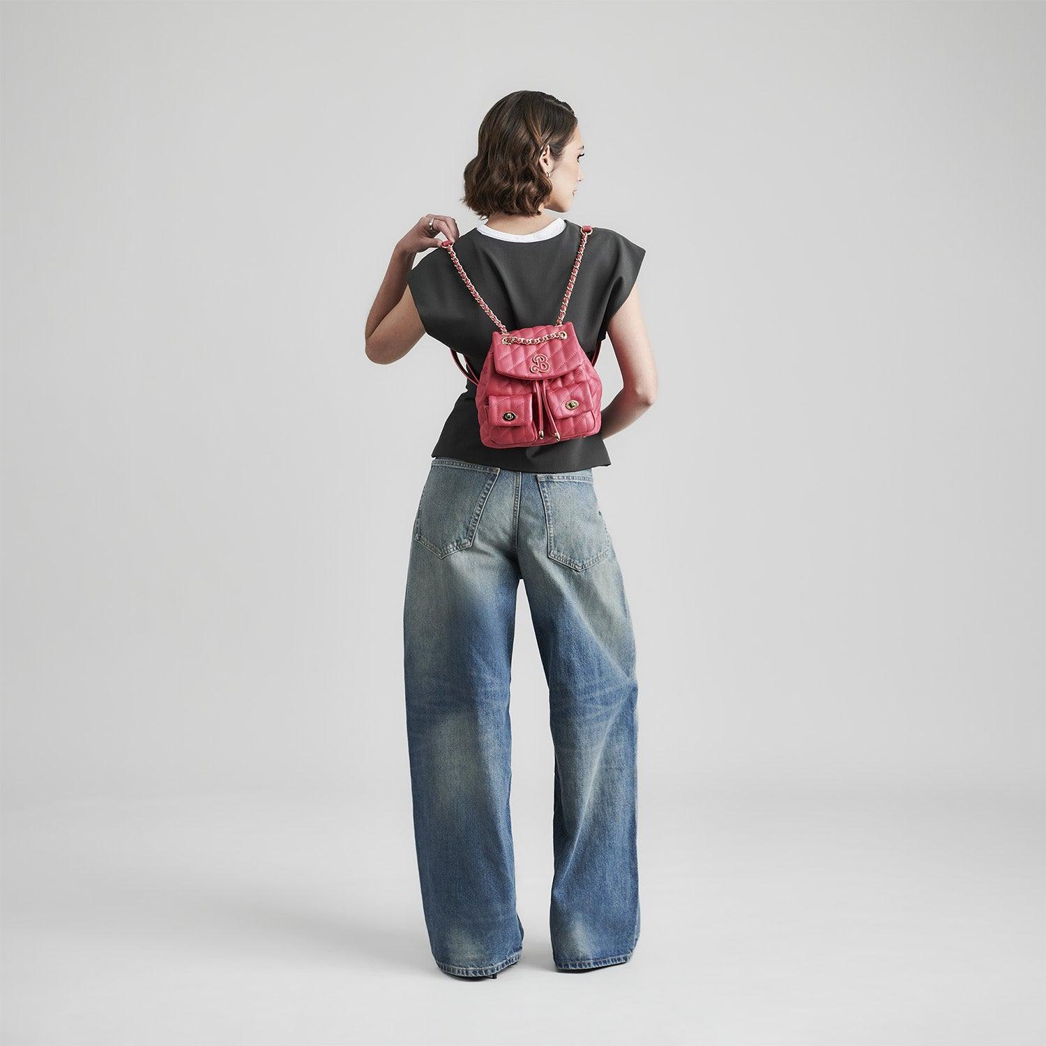 jpg_1500x1500_69508593