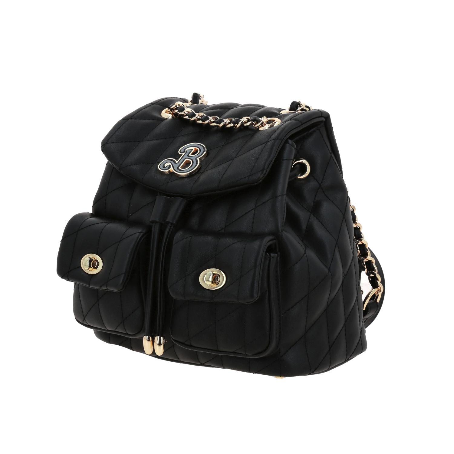 jpg_1500x1500_69508563