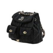 jpg_1500x1500_69508563