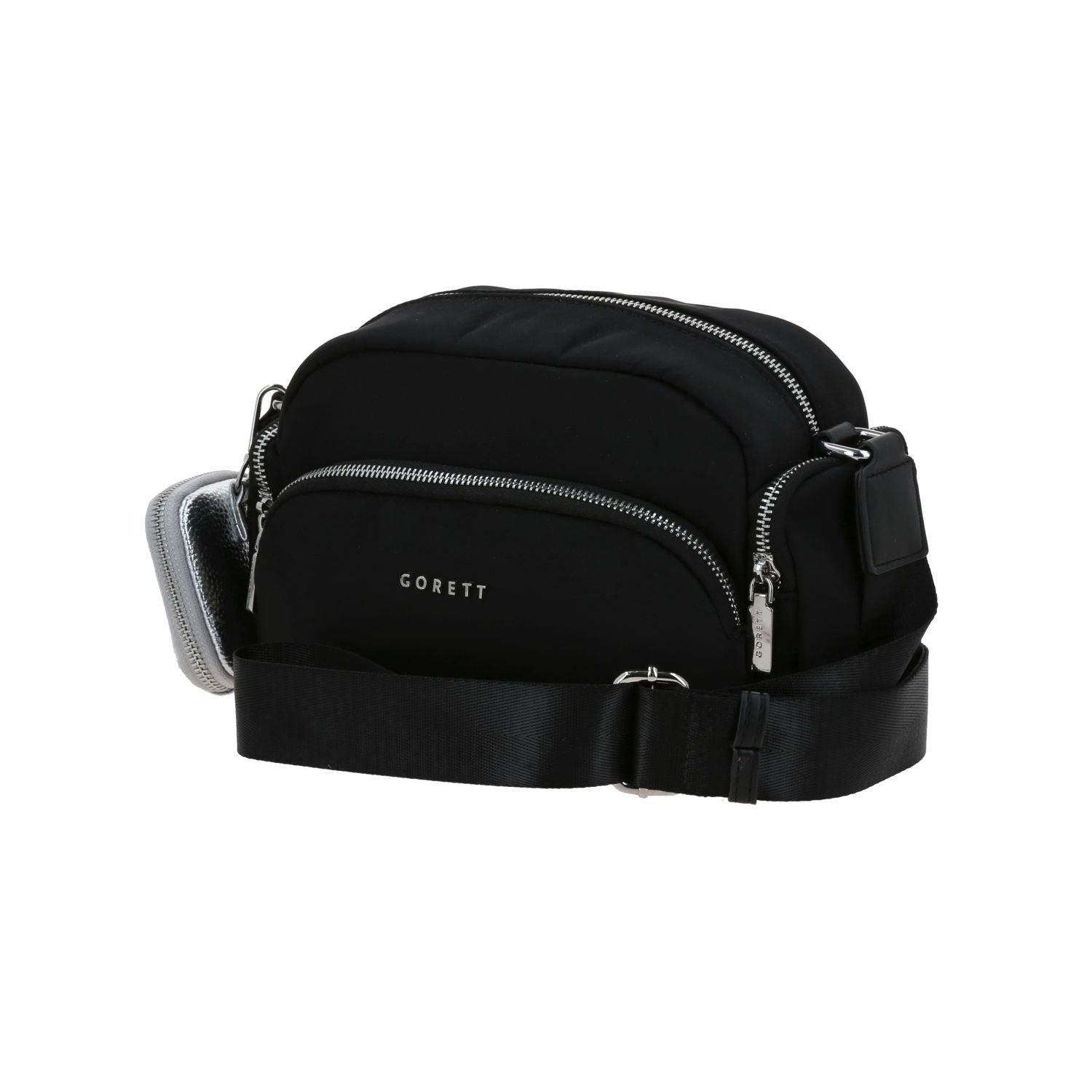 jpg_1500x1500_67574567